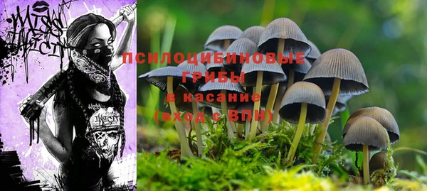 mix Михайлов