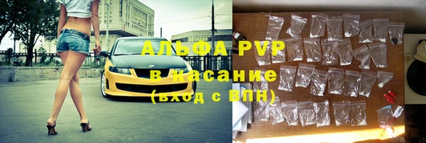 mix Михайлов