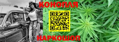 герыч Донской